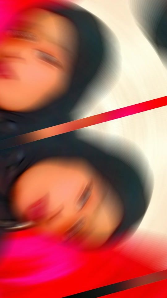 TikTok video thumbnail by urmidig