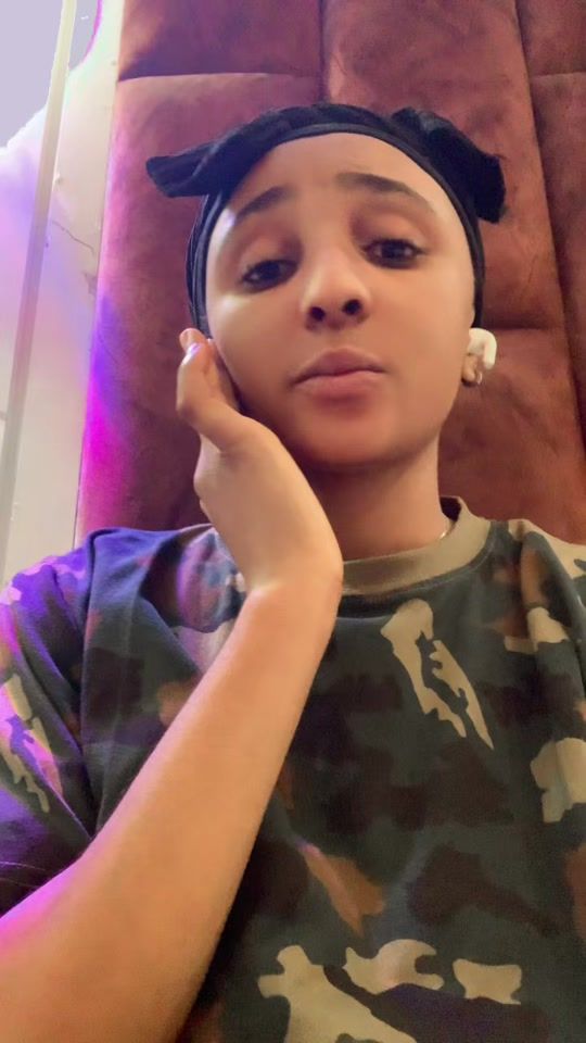 TikTok video thumbnail by hafsatadam66