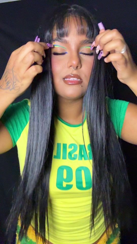 TikTok video thumbnail by lohhanynp._