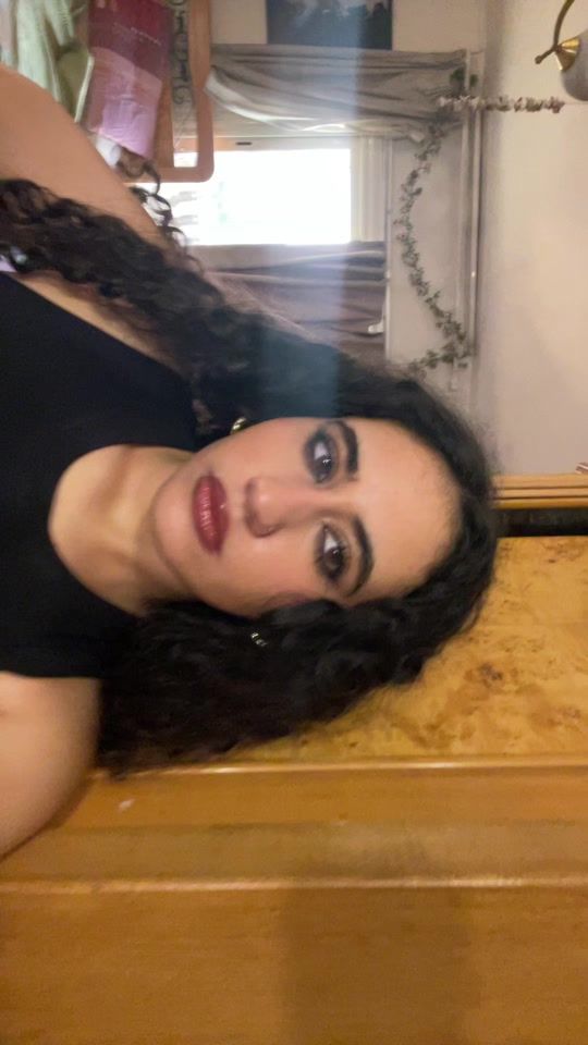 TikTok video thumbnail by monaalattar_