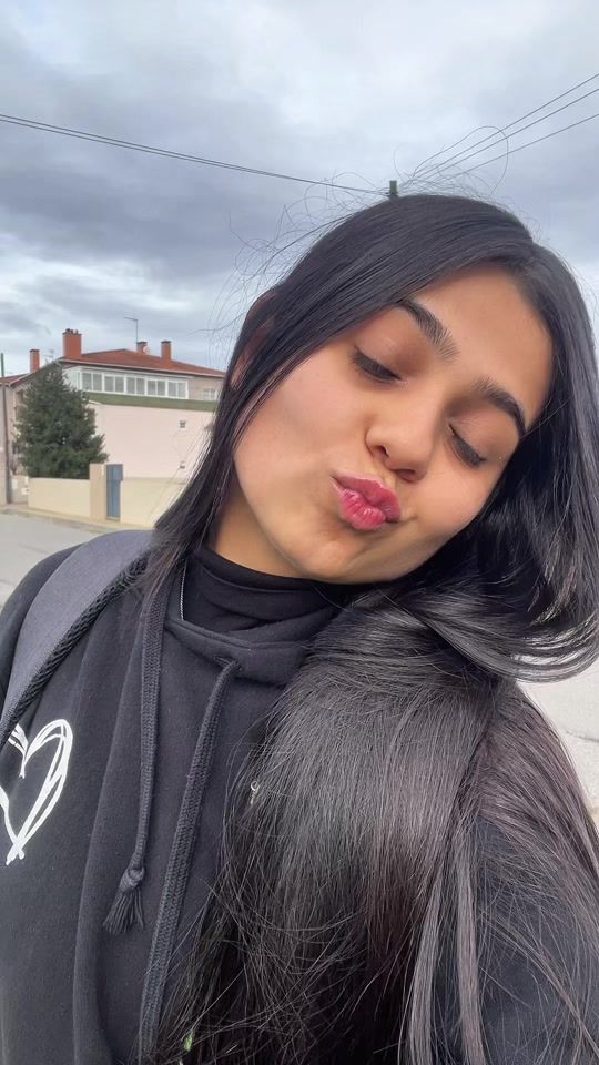 TikTok video thumbnail by milly_vitoriabap