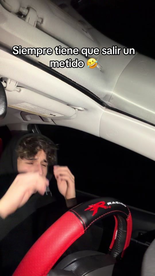 TikTok video thumbnail by _kiub0_