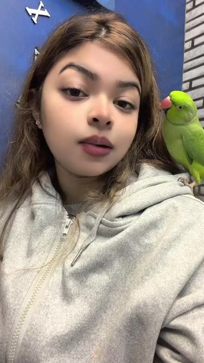 TikTok video thumbnail by y_esha.030