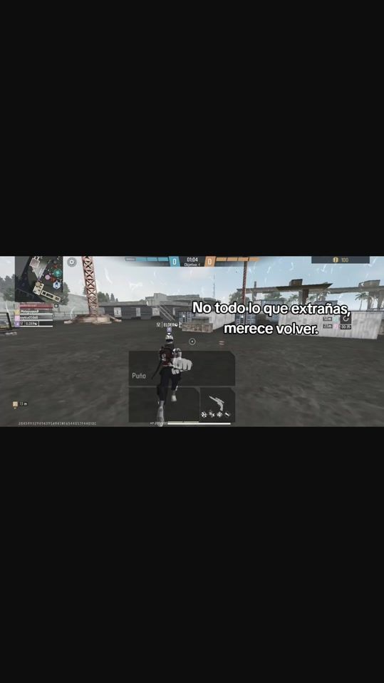 TikTok video thumbnail by elderrios.03