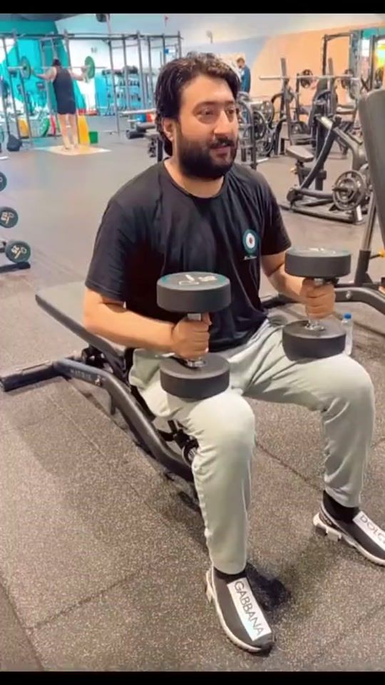 TikTok video thumbnail by samkhan779997