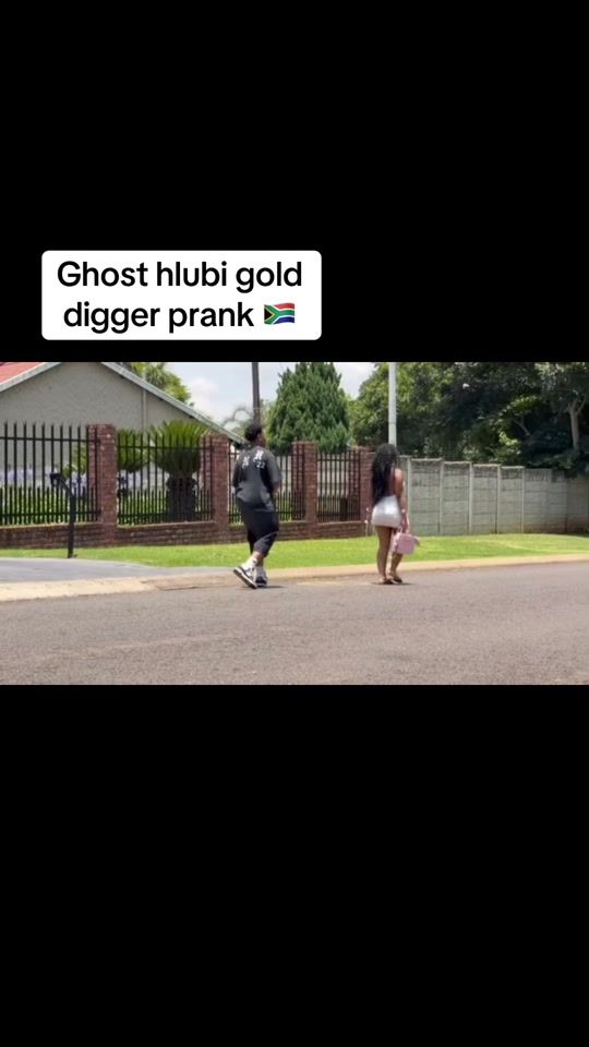 TikTok video thumbnail by lilydrip2