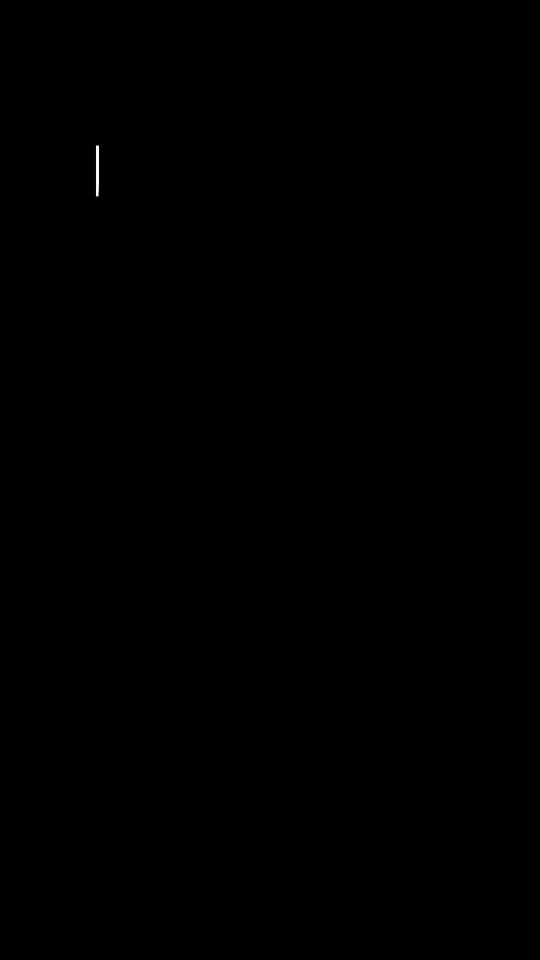 TikTok video thumbnail by astoria_zp_ua