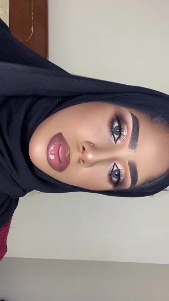 TikTok video thumbnail by ranijamal5