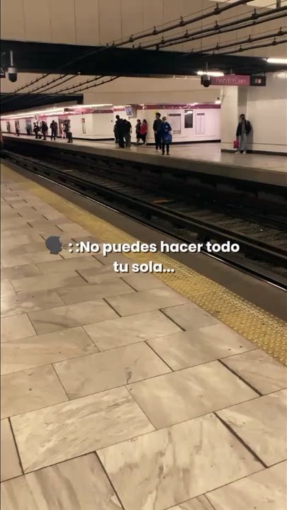 TikTok video thumbnail by frank.0410