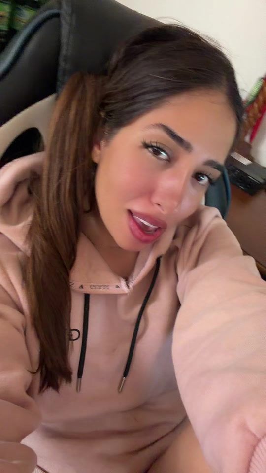 TikTok video thumbnail by lamamiboliviana