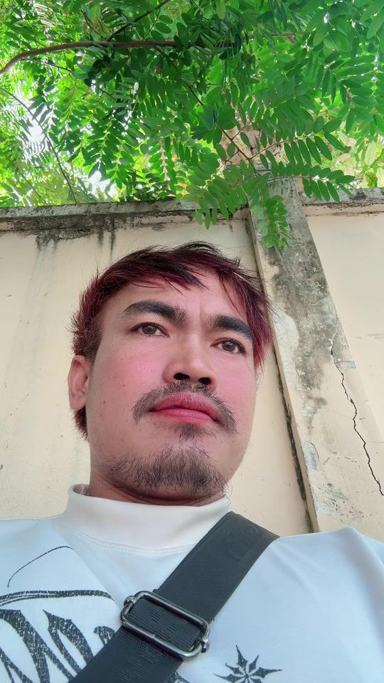 TikTok video thumbnail by 55555bros