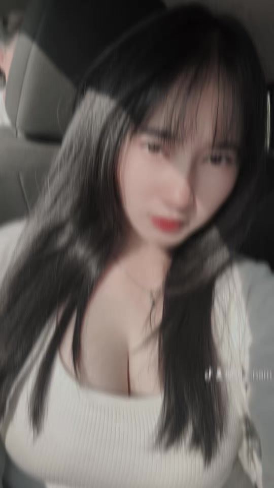TikTok video thumbnail by ai._.nam