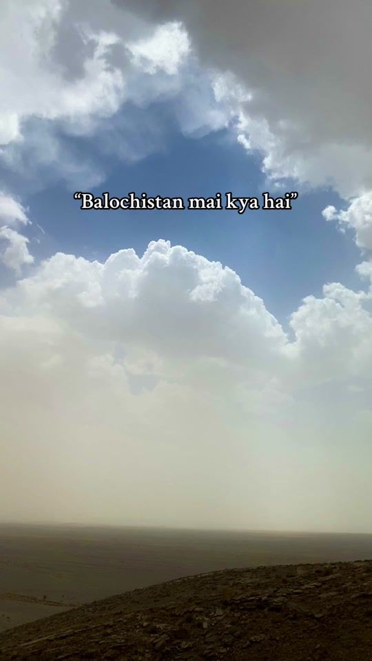 TikTok video thumbnail by faisal_kakar_0