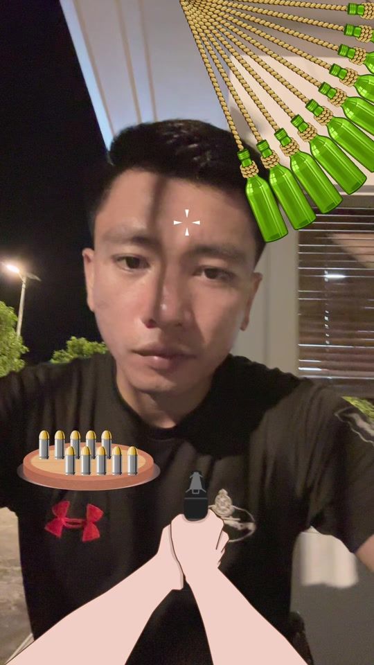 TikTok video thumbnail by tim_explorer