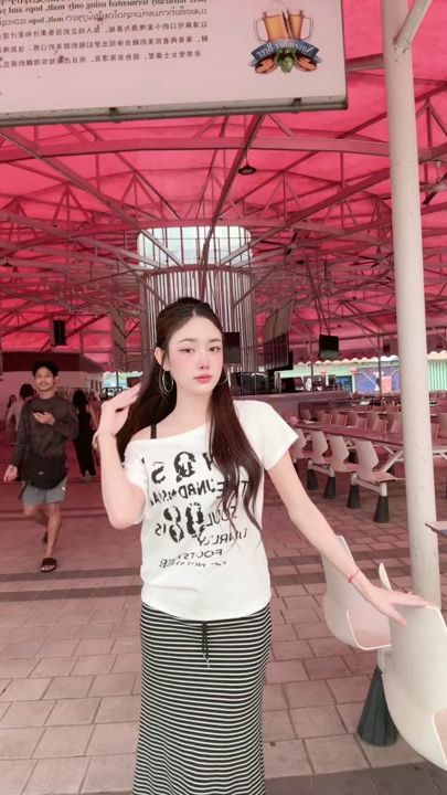 TikTok video thumbnail by kexin55955