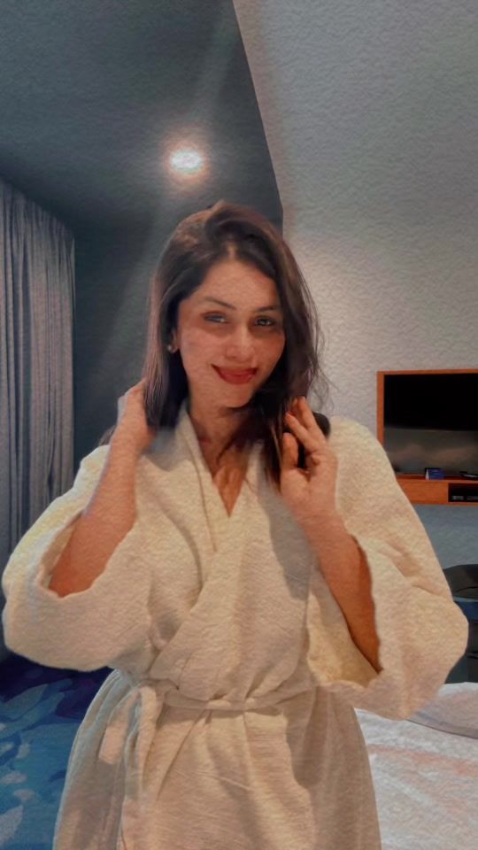 TikTok video thumbnail by pooja_perera