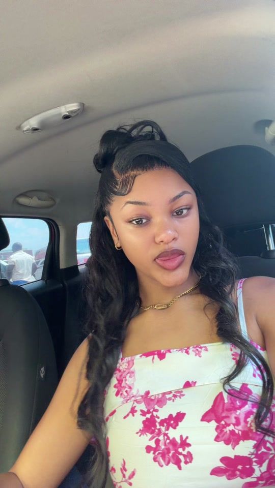 TikTok video thumbnail by .her270