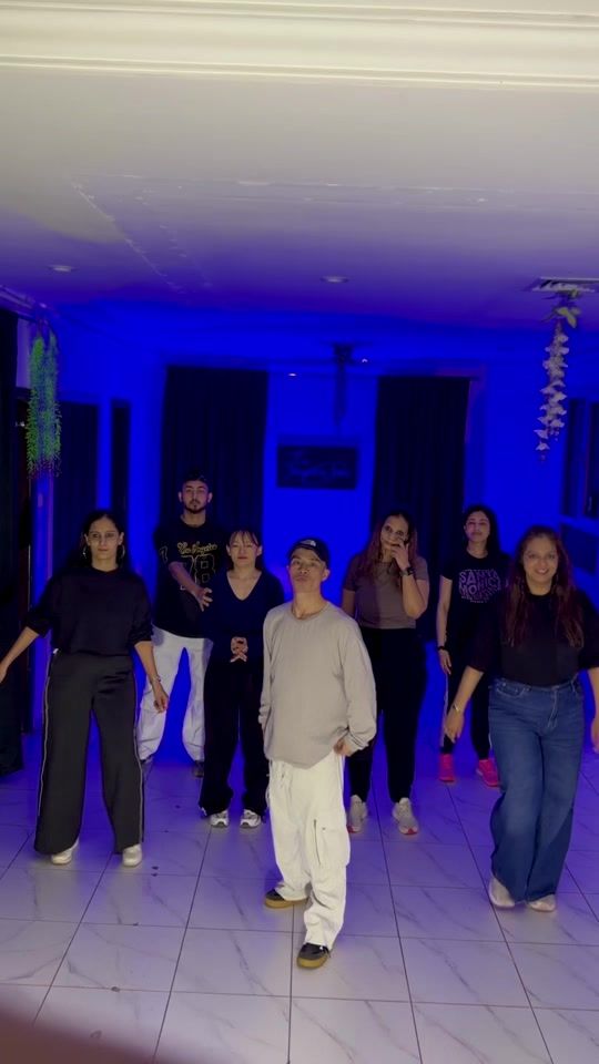TikTok video thumbnail by suneellama03