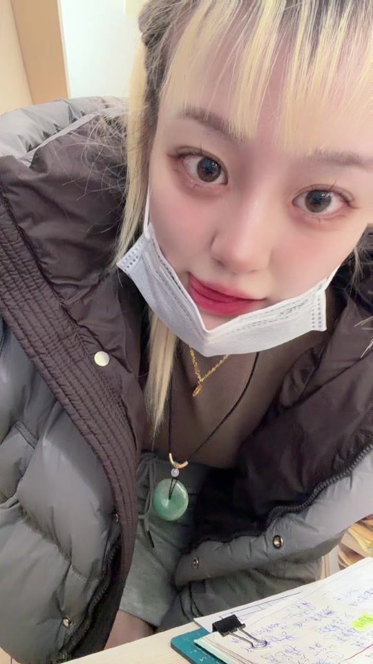 TikTok video thumbnail by kaotzuen