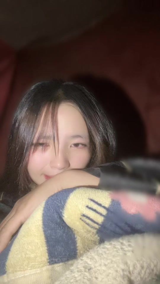TikTok video thumbnail by ._5006_