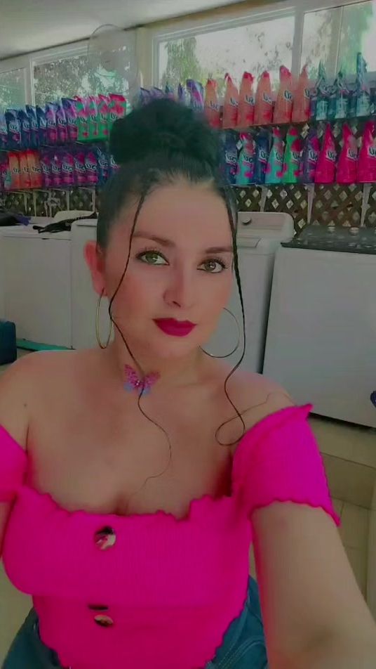 TikTok video thumbnail by mileydi_chula_