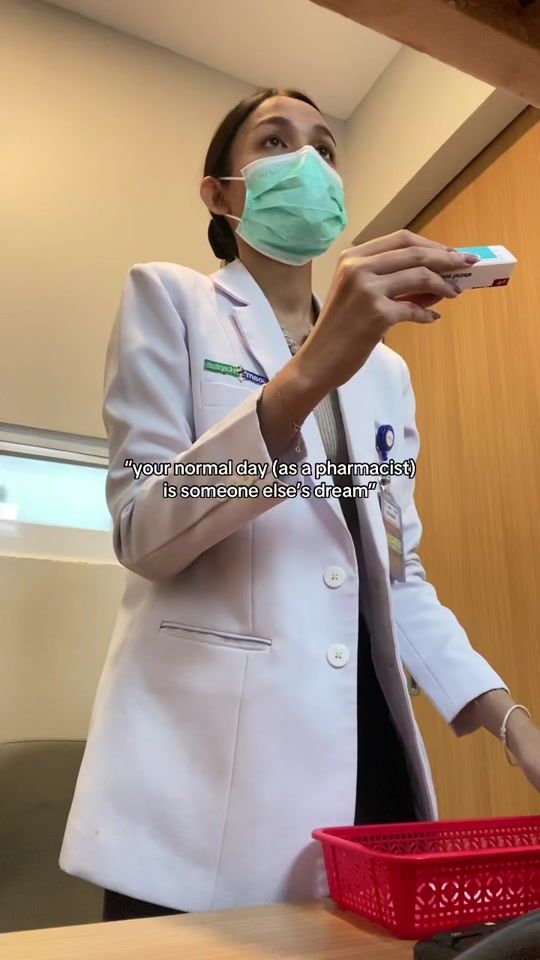TikTok video thumbnail by itsyour911_