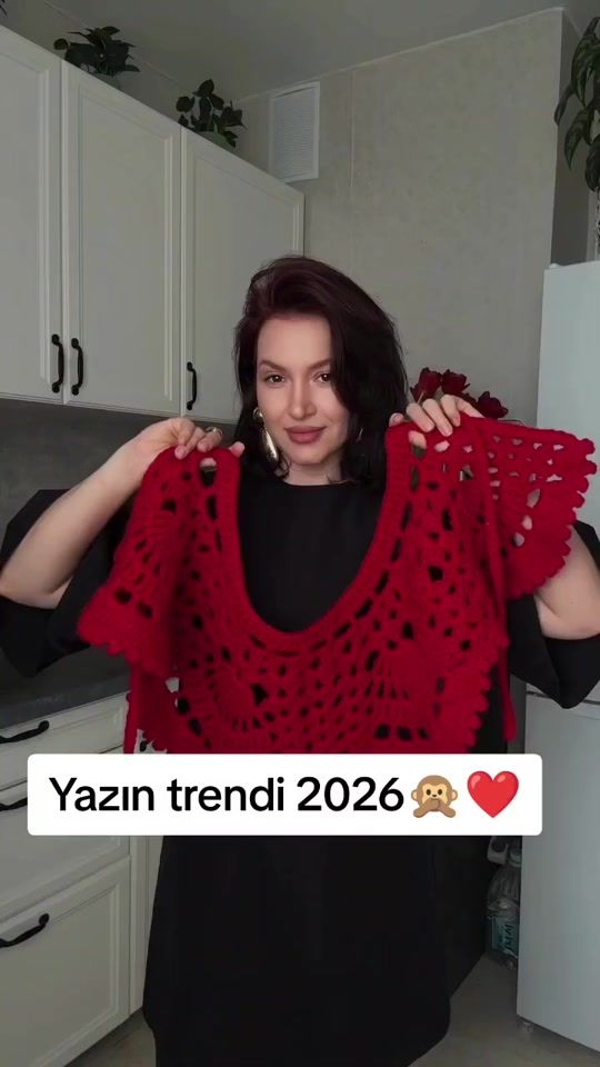 TikTok video thumbnail by handmade_by_m_s_i