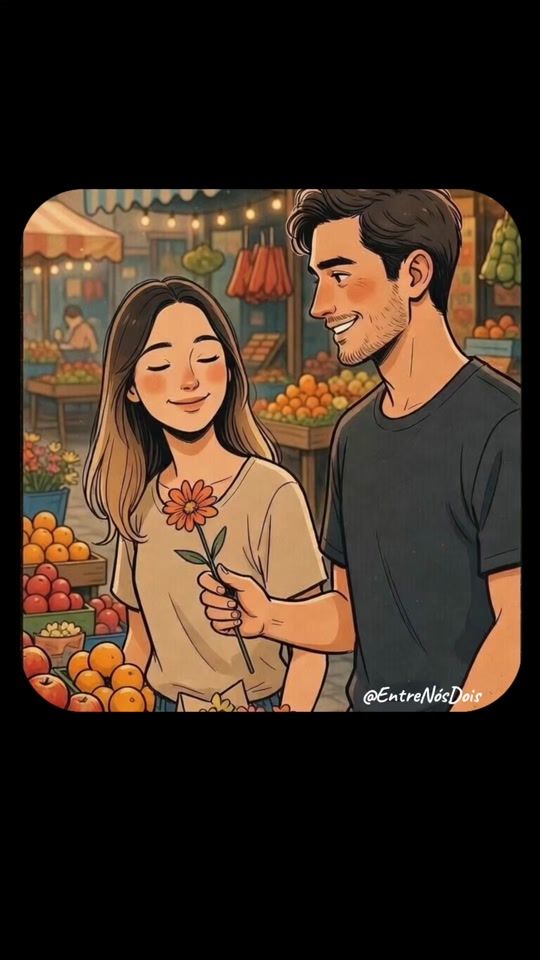 TikTok video thumbnail by entrenosdois.amor