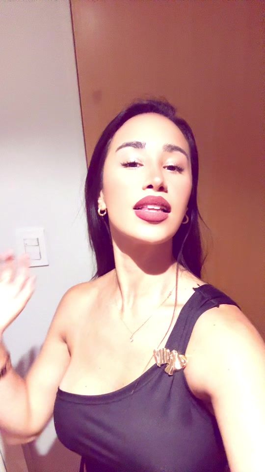 TikTok video thumbnail by nairriveros