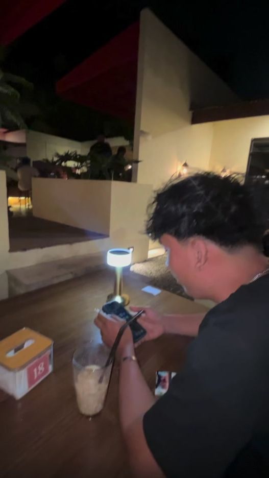 TikTok video thumbnail by dutanst05