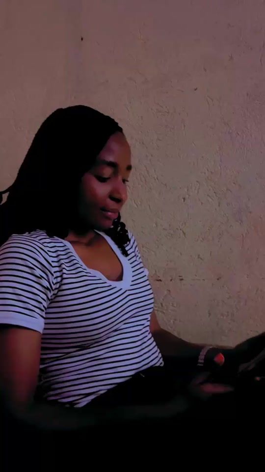 TikTok video thumbnail by kamulya4