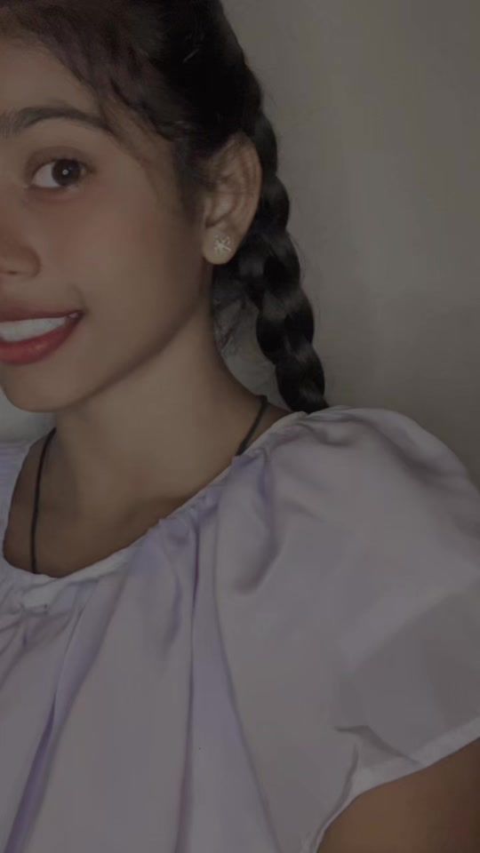 TikTok video thumbnail by mashibaba00