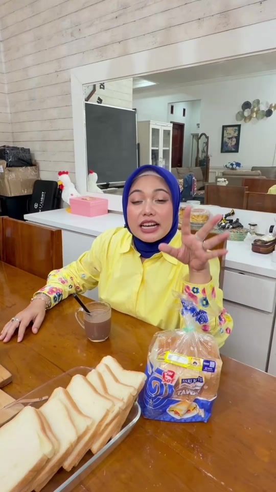 TikTok video thumbnail by ferraagustina2