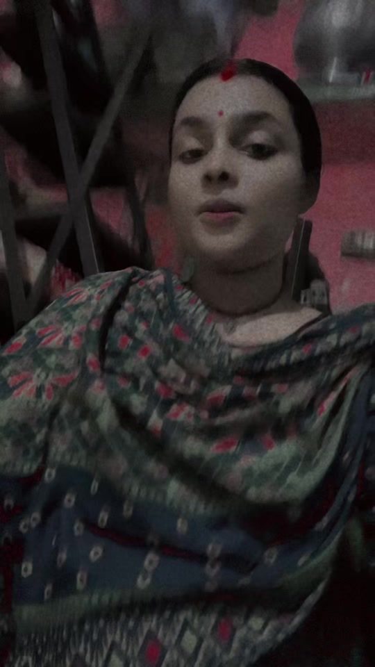 TikTok video thumbnail by omg_sumon_01