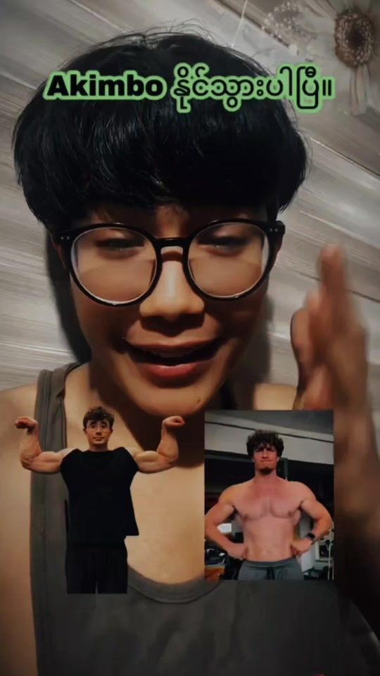 TikTok video thumbnail by hhsxxxxxx16