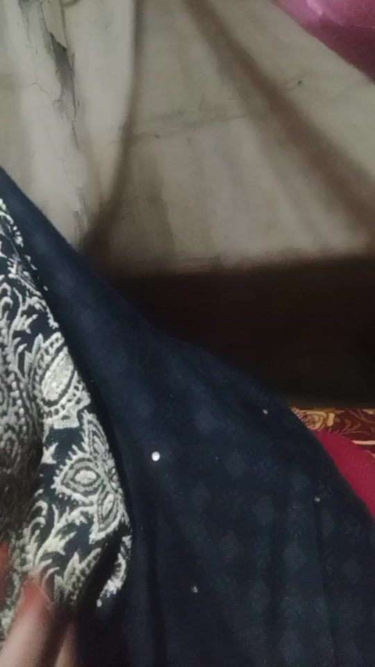 TikTok video thumbnail by sahani_sheikh
