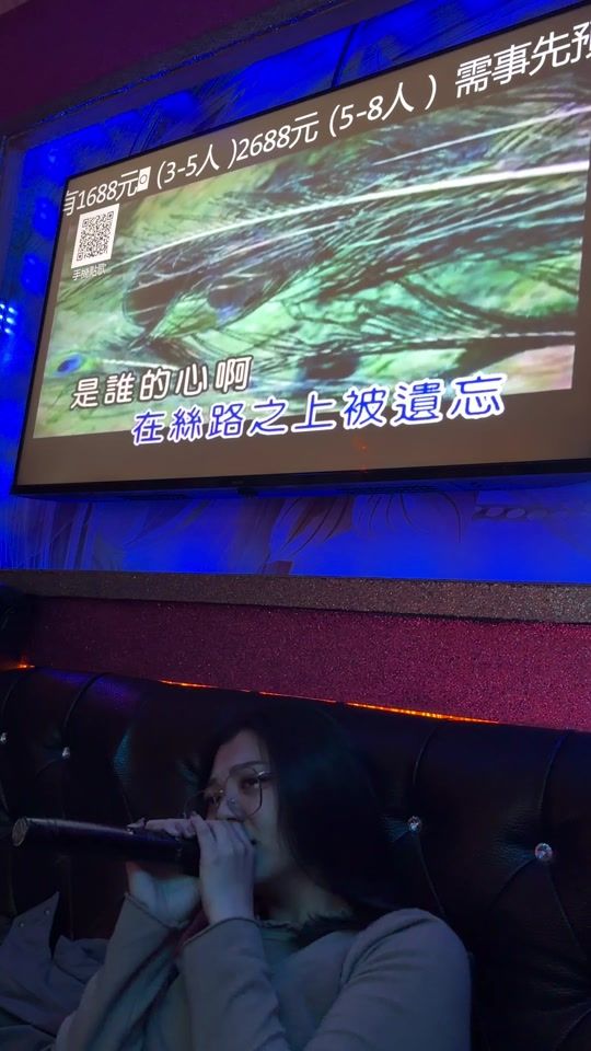 TikTok video thumbnail by smile___1130