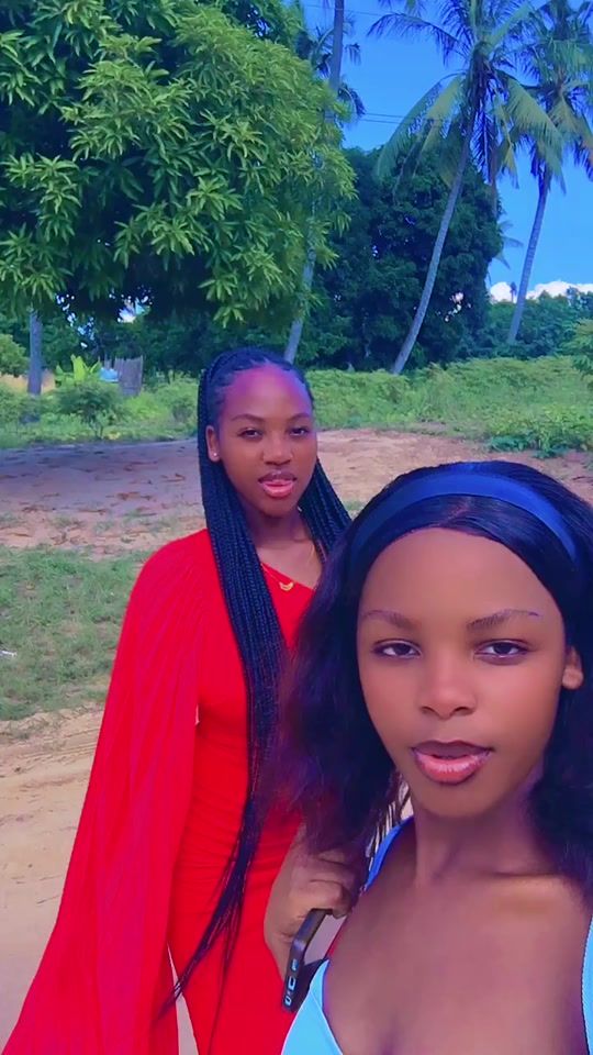 TikTok video thumbnail by cleubila..2