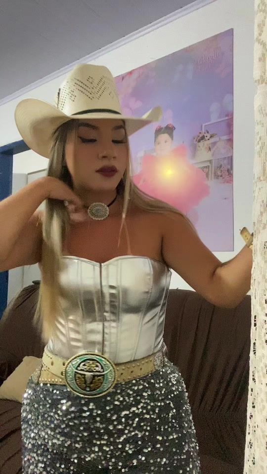 TikTok video thumbnail by larissadelefrate1