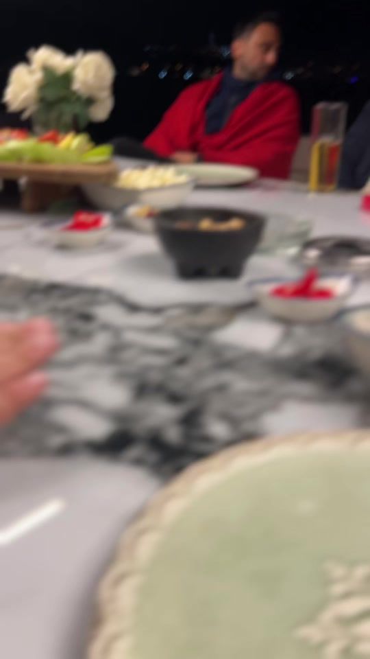 TikTok video thumbnail by emin.gunes82
