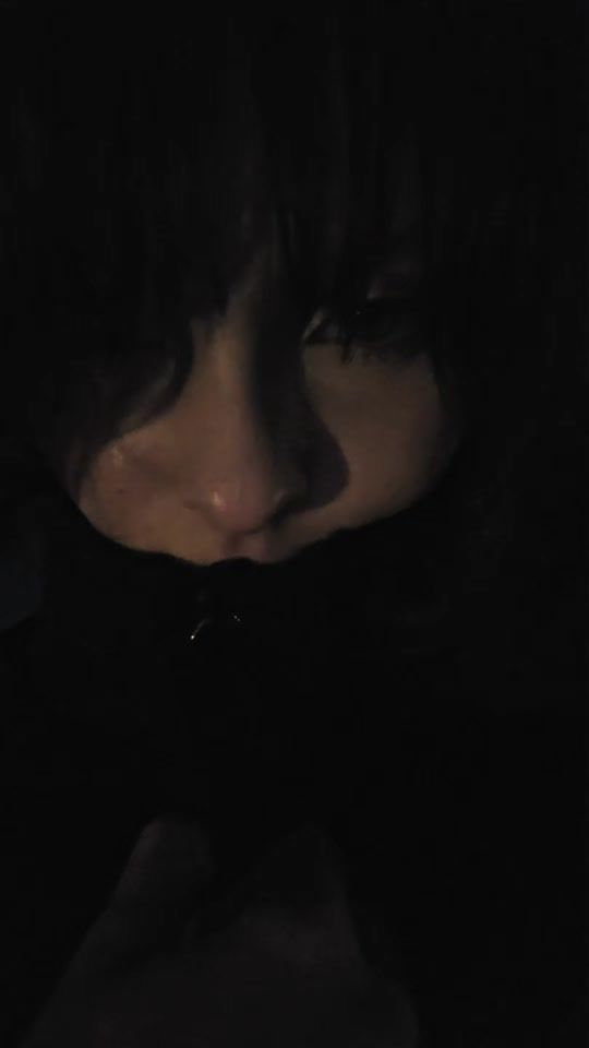 TikTok video thumbnail by lueweul