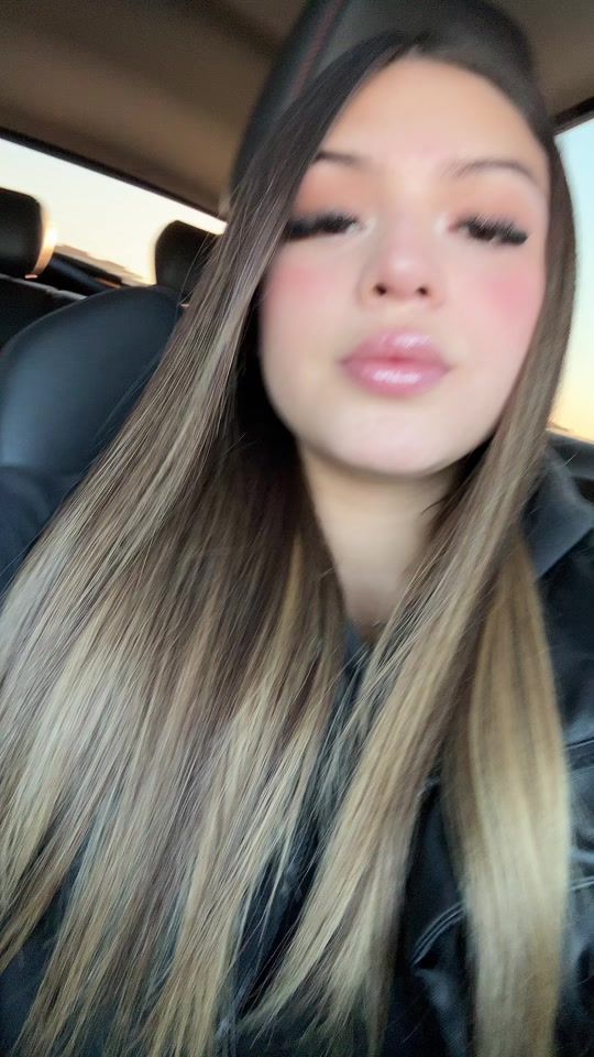 TikTok video thumbnail by ishiii.m