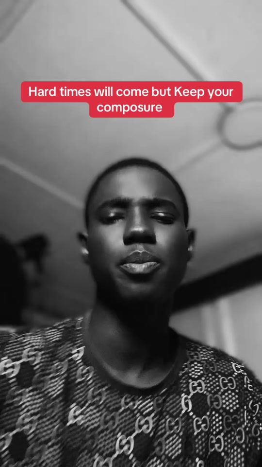 TikTok video thumbnail by big.mood_