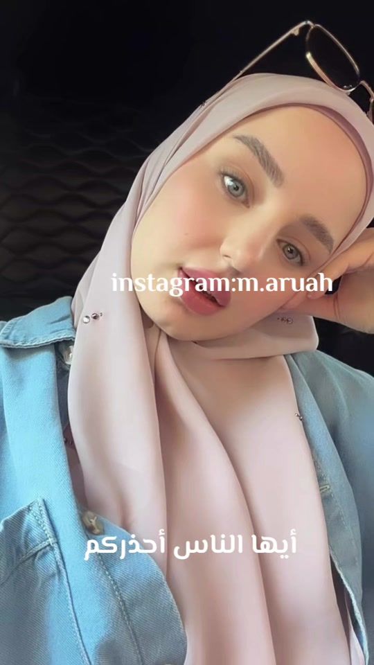 TikTok video thumbnail by m.aruah