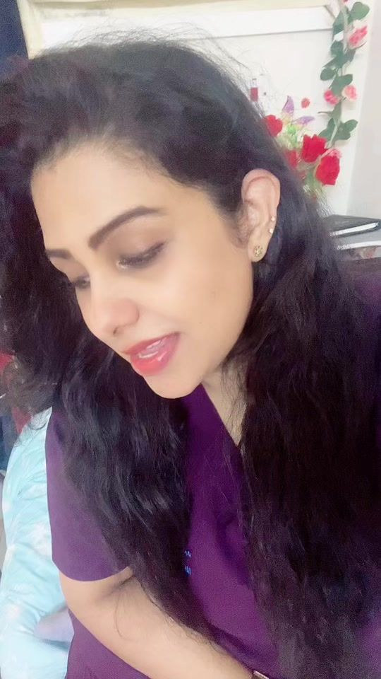 TikTok video thumbnail by annieneil1