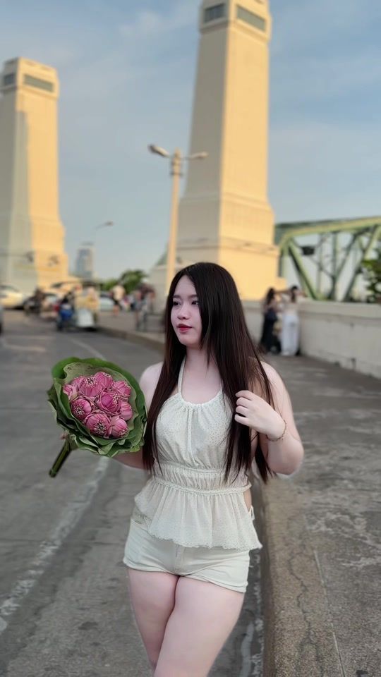 TikTok video thumbnail by chaacreamy_