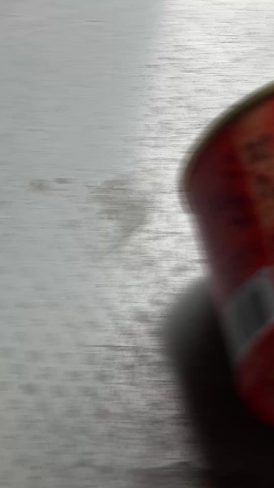TikTok video thumbnail by cc.hia._