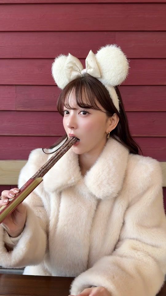 TikTok video thumbnail by maari.0108