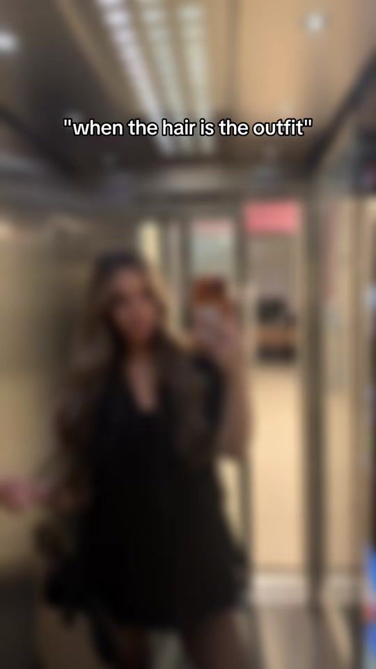 TikTok video thumbnail by viola.korqa