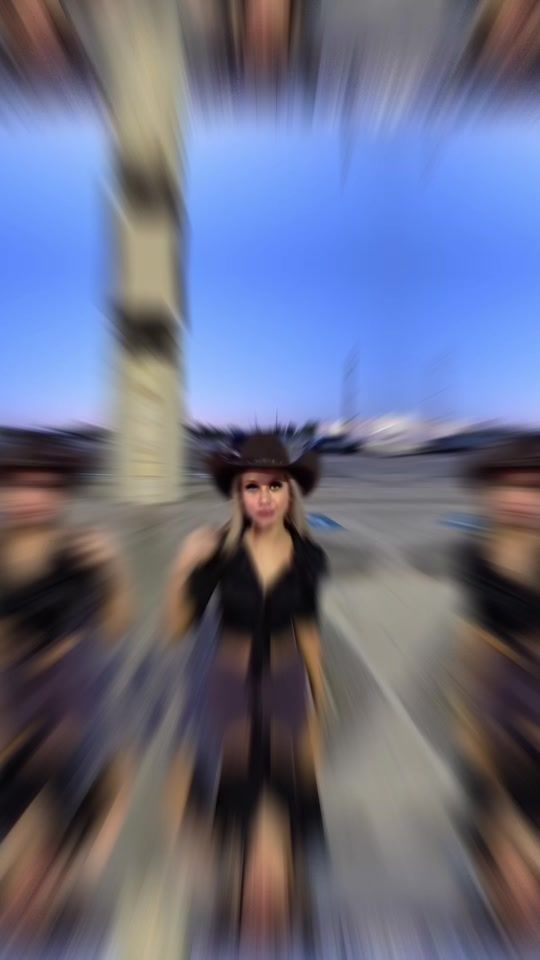 TikTok video thumbnail by xsupriyax